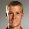 Stephen Darby