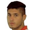 Matías Fantín
