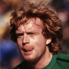 Winfried Schäfer