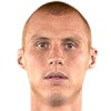 Steven Sidwell