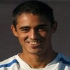 Christian Latorre