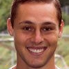 Florian Ruck