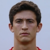 Airton Moraes