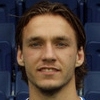 Milan Massop