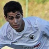 João Alves