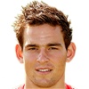 Vincent Janssen