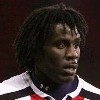 Ade Akinbiyi