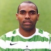 Didier Agathe