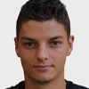 Andrei