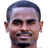 Ednilson Furtado