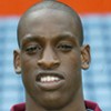 Isaiah Osbourne