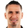 Gökhan Alsan