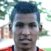 Miguel Camargo