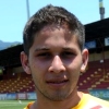 Elías Aguilar