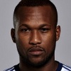 Kendall Waston