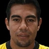 Paulo Motta