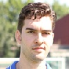 André Ká