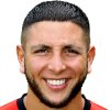 Mohamed Rayhi