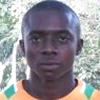 Issiaka Bamba