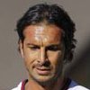 Davide Bombardini