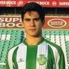 Fred Correia