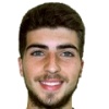 André Sousa