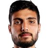 Filipe Almeida