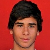 Vasco Pontes