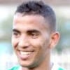 Ibrahim Chenihi
