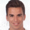 Filipe Melo