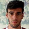 André Silva