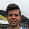 Fábio