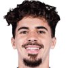 Vitinha