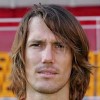 Yoann Lachor