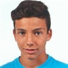 Henrique Piedade