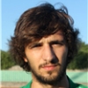 Rafael Rabaço