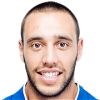Luís Martins