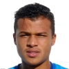 Marcos Júnior