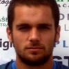 Neven Laštro