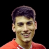 Rafa Páez