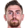 Luke McGee