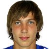 Maksym Lapushenko
