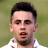 Lewis Kinsella
