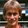 Jean-Marc Furlan