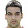 Raphael Mello