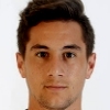 Quentin Cornette