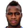 Lassana Coulibaly