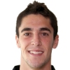 Sabin Merino