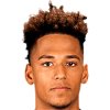 Thilo Kehrer