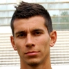 Cédric Sanches